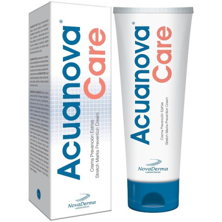 ACUANOVA CARE 220 G