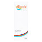 ALITOPIC SYNDET GEL DE DUCHA 300 ML