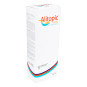 ALITOPIC SYNDET GEL DE DUCHA 300 ML