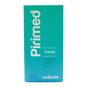 PIRIMED SHAMPOO 120 ML