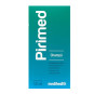 PIRIMED SHAMPOO 120 ML