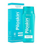 PILOSKIN ACONDICIONADOR ANTICAIDA 300 ML