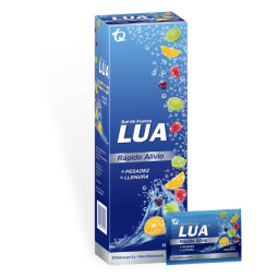 SAL DE FRUTAS LUA 50 SOBRES