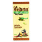 MIELTERTOS JARABE 240 ML