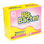 BIS BACTER 262 MG 48 TABLETAS MASTICABLES