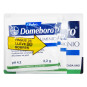DOMEBORO 2 G 30 SOBRES