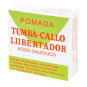 TUMBACALLO LIBERTADOR 3 G