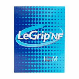 LEGRIP NF AZUL 80 TABLETAS