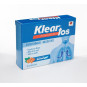 KLEAR TOS 8 MG 20 CAPSULAS BLANDAS