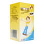COFINIL JARABE 4MG/5ML NIÑOS 120 ML