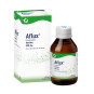 AFLUX JARABE LISTO 200 MG ADULTO 120 ML
