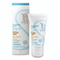SOREL PLUS SUN SPF50 GEL 50 G