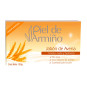 PIEL DE ARMIÑO JABON AVENA 100 G