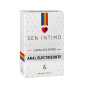 LUBRICANTE INTIMO ANAL ELECTRIZANTE 30 ML
