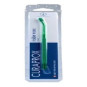 CURAPROX CEPILLO MANGO INTERDENTAL