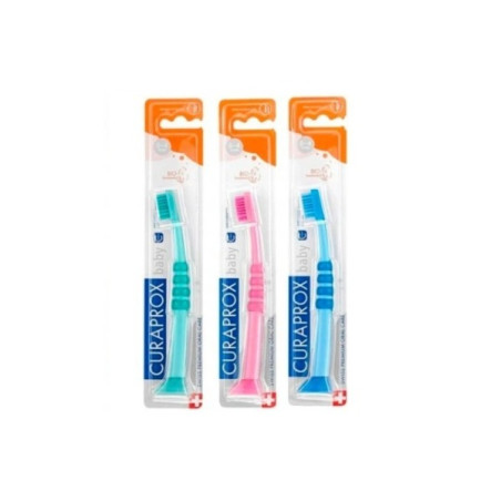 CURAPROX CEPILLO 4260 BABY
