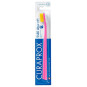 CURAPROX CEPILLO 5460 ULTRA SOFT