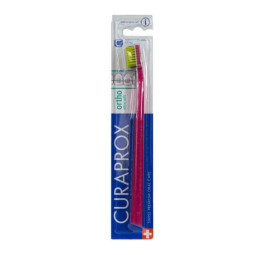 CURAPROX CEPILLO 5460 ORTHO
