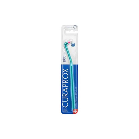 CURAPROX CEPILLO 1006 SINGLE