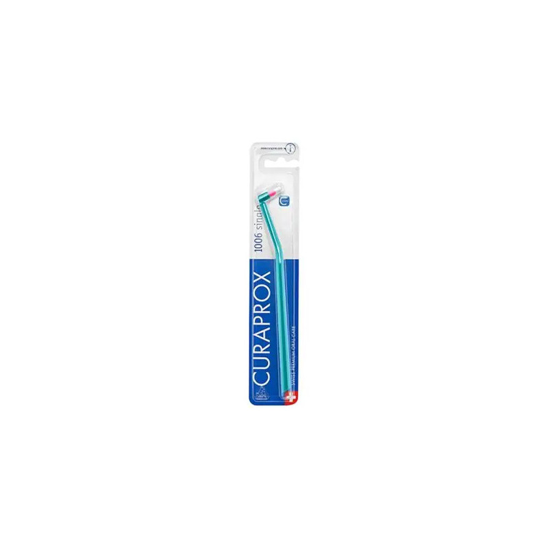 CURAPROX CEPILLO 1006 SINGLE