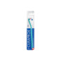 CURAPROX CEPILLO 1006 SINGLE