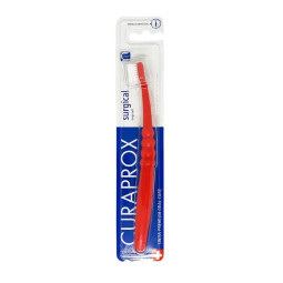 CURAPROX CEPILLO SURGICAL MEGA SOFT