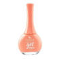 ESMALTE FLAMINGO VOGUE 10 ML
