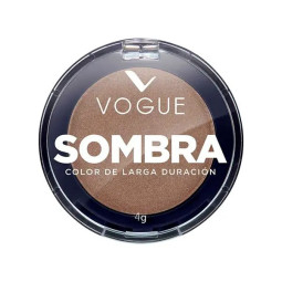 SOMBRA CAMEL VOGUE 5 G