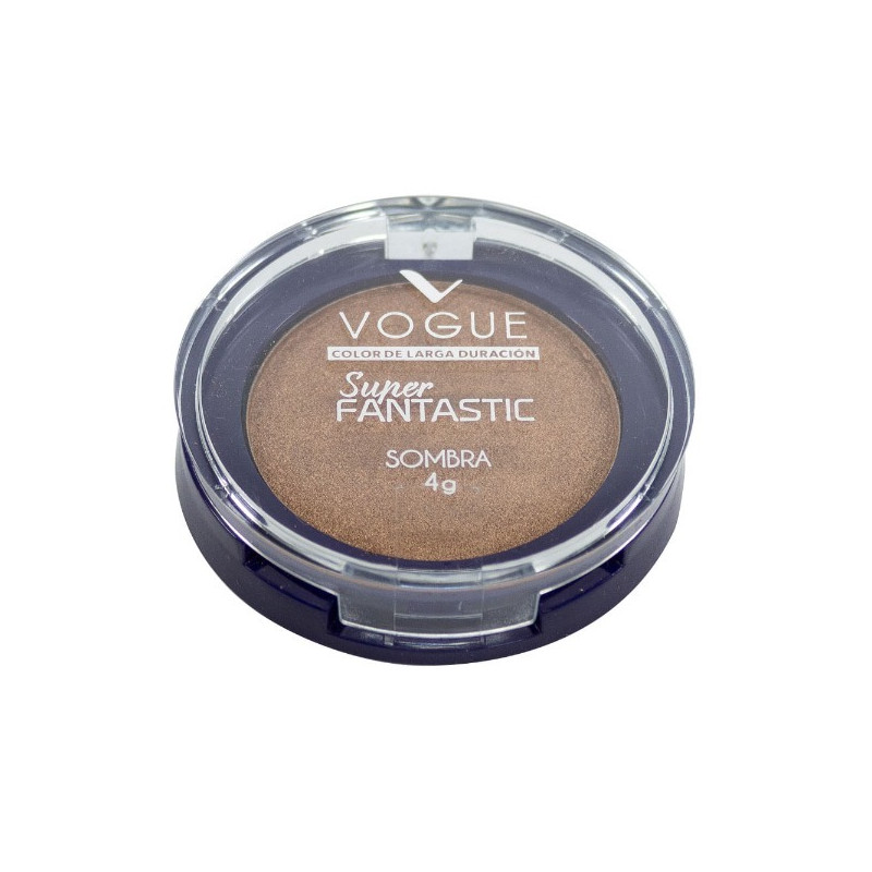 SOMBRA PIÑA COLADA VOGUE 4 G