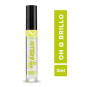 BRILLO LABIAL TOP COAT VOGUE 3 ML