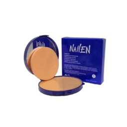 POLVO COMPACTO NAILEN N 1