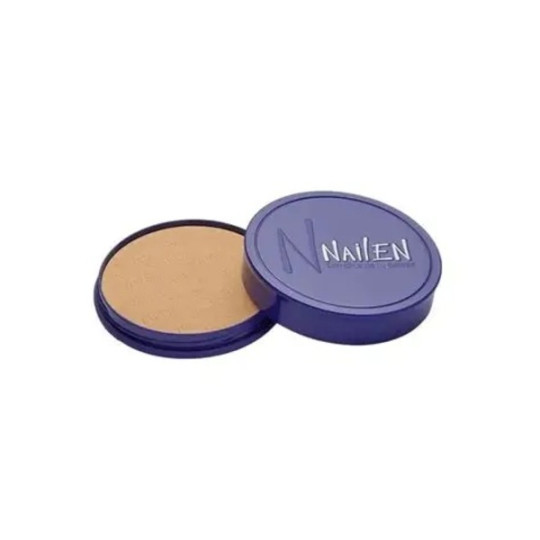 POLVO COMPACTO NAILEN N 5