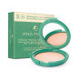 POLVO COMPACTO ANA MARIA TONO 2 PERLA SPF20
