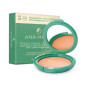 POLVO COMPACTO ANA MARIA TONO AVELLANA SPF20