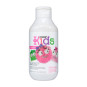POCION SHAMPOO ANTI NUDOS KIDS 450 ML