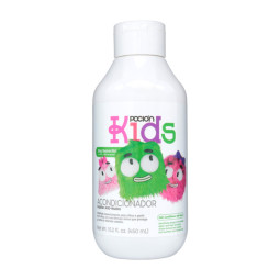 POCION ACONDICIONADOR ANTI NUDOS KIDS 450 ML