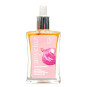 ANYELUZ TONICO CAPILAR 50 ML