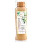 ANYELUZ ACONDICIONADOR CON ROMERO 500 ML