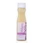 MILAGROS SHAMPOO DE CEBOLLA 450 ML