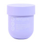 MILAGROS MASACARILLA PROFESSIONAL 450 ML