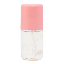 MILAGROS PERFUME CAPILAR MARTINA 120 ML