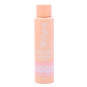 MILAGROS SHAMPOO EN SECO VOLUMINIZADOR 175 ML