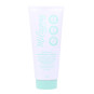 MILAGROS SHAMPOO EXFOLIANTE CAPILAR 200 G