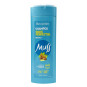MUSS SHAMPOO RIZOS PERFECTOS 400 ML