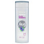MUSS SHAMPOO PLATA RADIANTE 400 ML