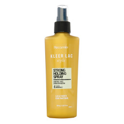 LACA KLEERLAC FUERTE PUMP SPRAY 150 ML