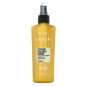 LACA KLEERLAC FUERTE PUMP SPRAY 150 ML