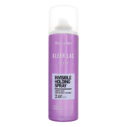 LACA KLEER STYLE INVISIBLE HOLDING SPRAY 250 ML