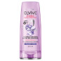 ELVIVE ACONDICIONADOR HIDRA HIALURONICO 370 ML