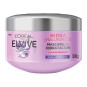 ELVIVE TRATAMIENTO HIDRA HIALURONICO 300 G